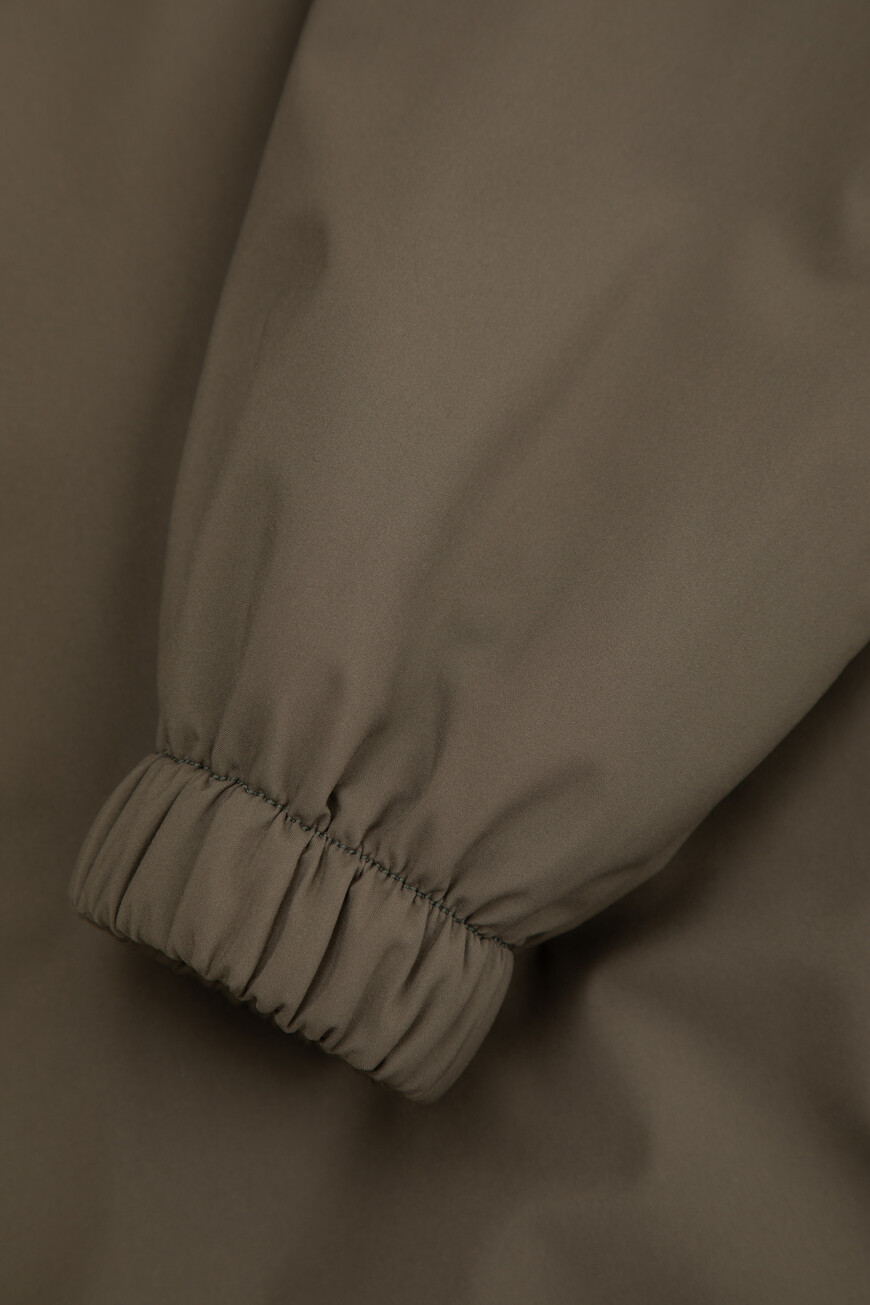 бомбер  MZJ4300230 PL001H 6013 по распродаже