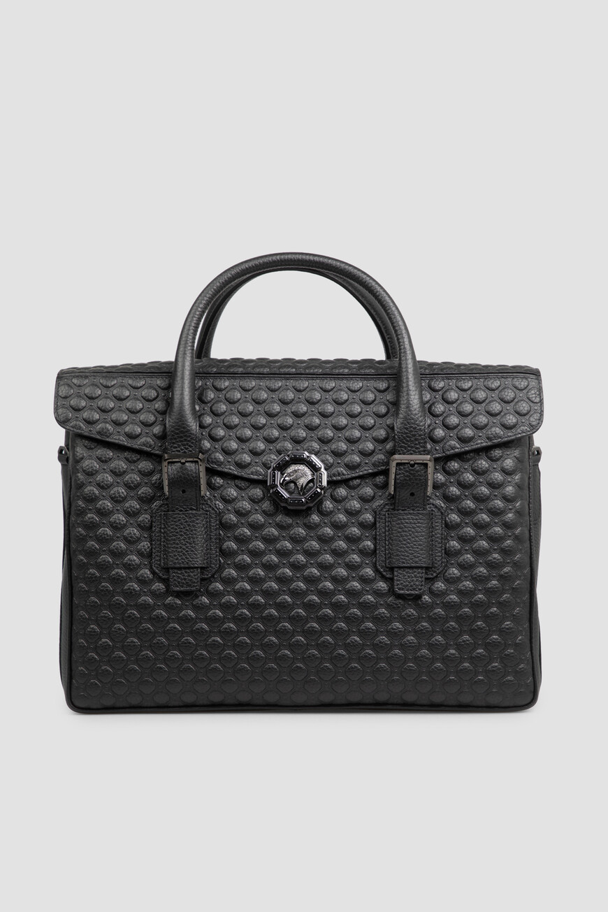 портфель  ND032GTU VD1VD N999 фотография