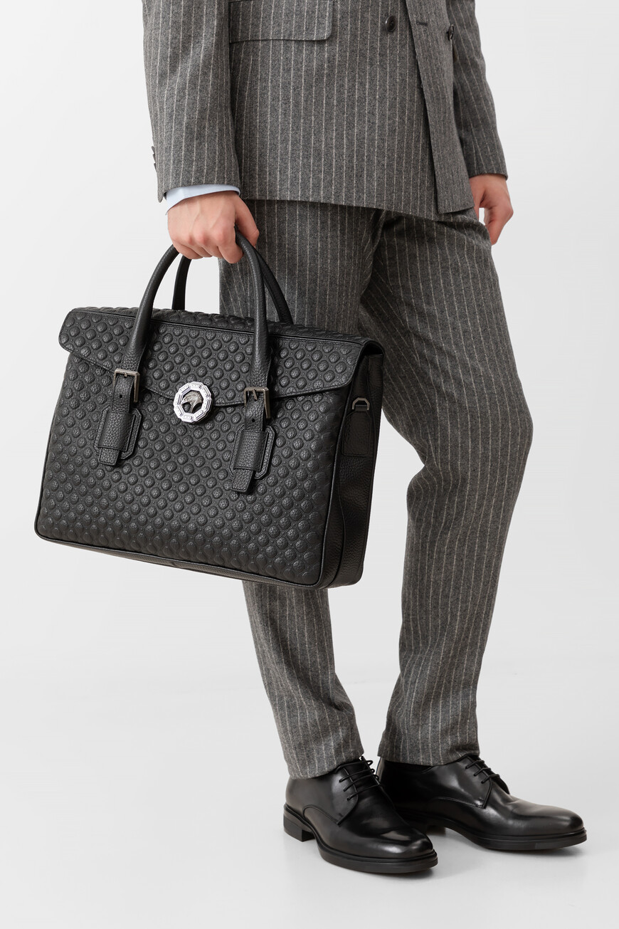 портфель  ND032GTU VD1VD N999 по акции