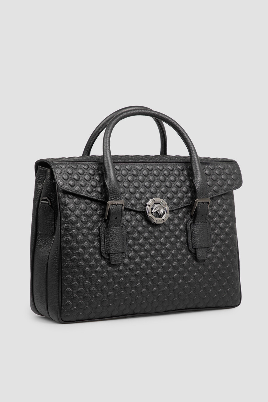 портфель  ND032GTU VD1VD N999 купить с доставкой