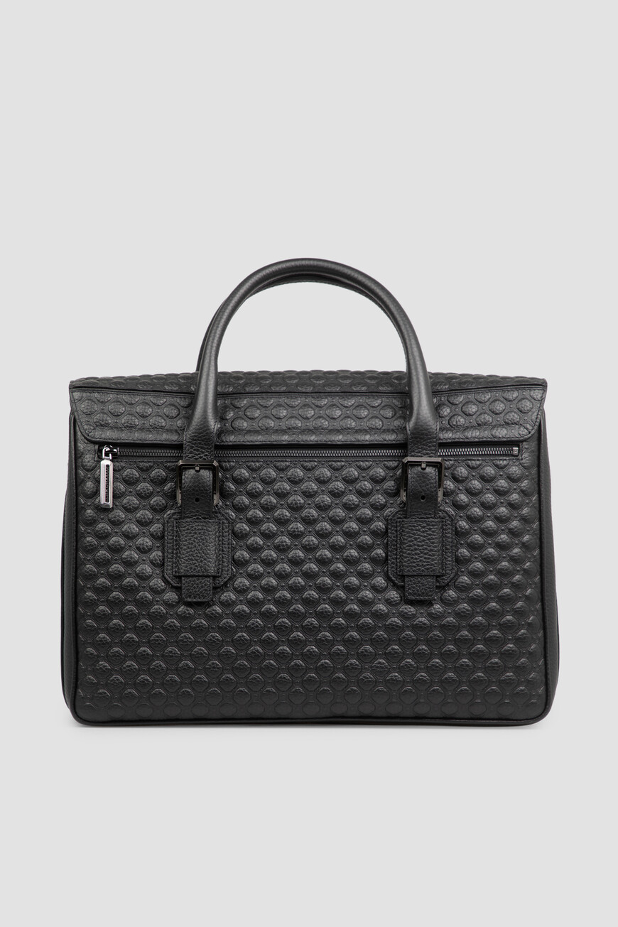 портфель  ND032GTU VD1VD N999 по низкой цене