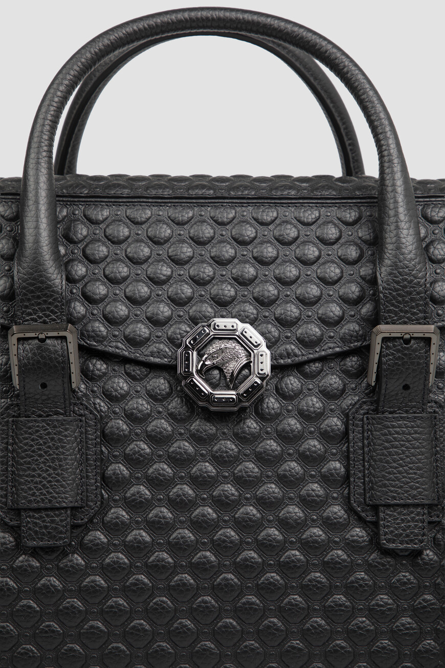 портфель  ND032GTU VD1VD N999 со скидкой