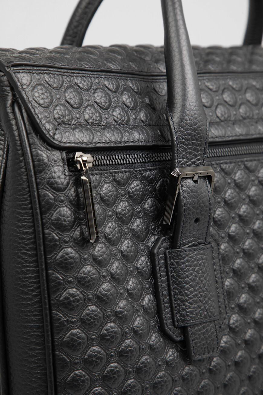 портфель  ND032GTU VD1VD N999 по распродаже