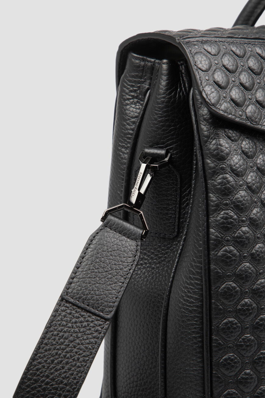 портфель  ND032GTU VD1VD N999 на официальном сайте