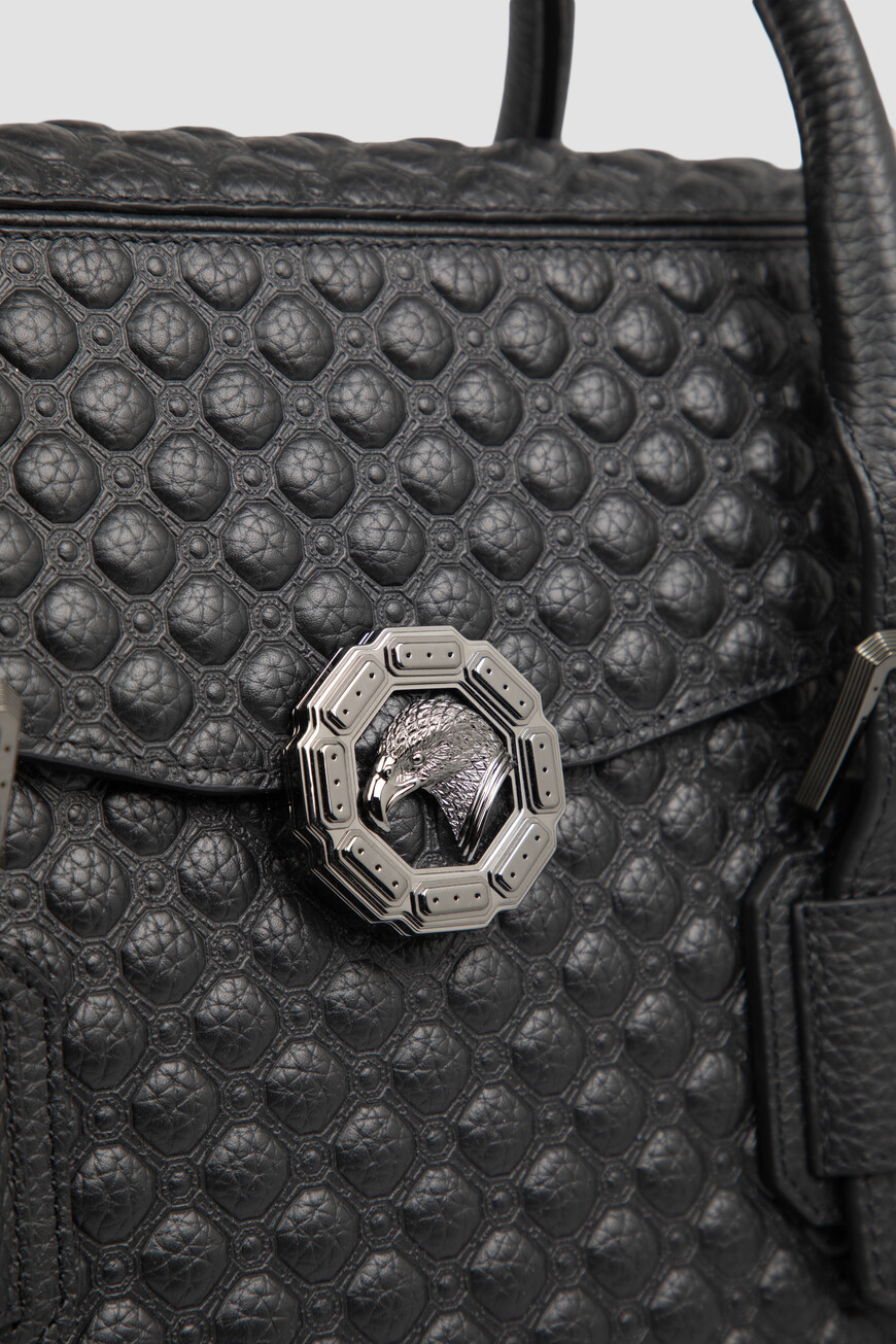 портфель  ND032GTU VD1VD N999 оригинал