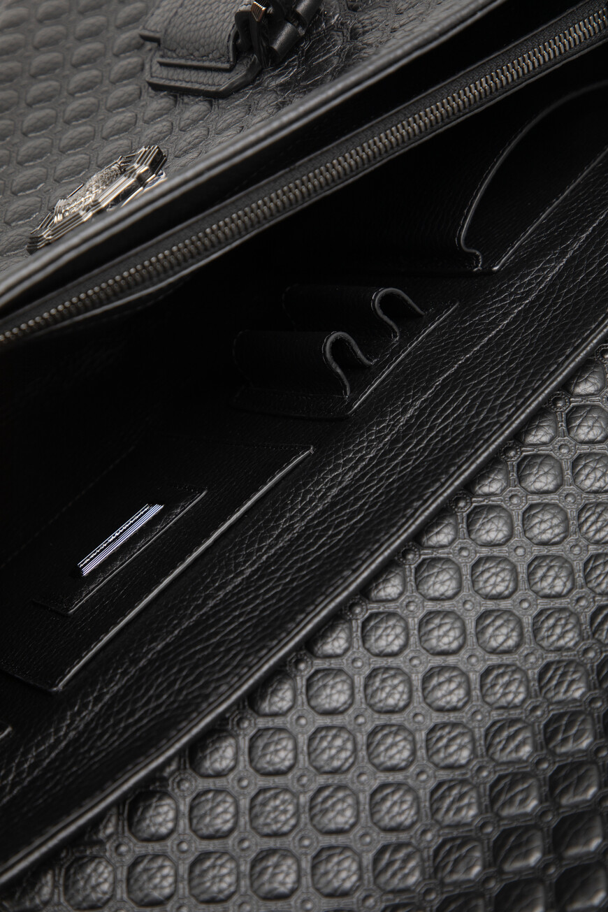 портфель  ND032GTU VD1VD N999 10