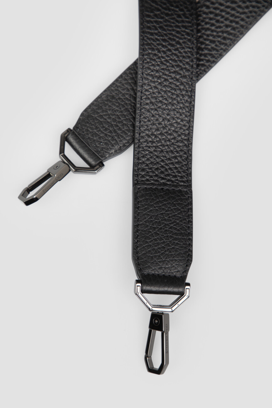 портфель  ND032GTU VD1VD N999 11