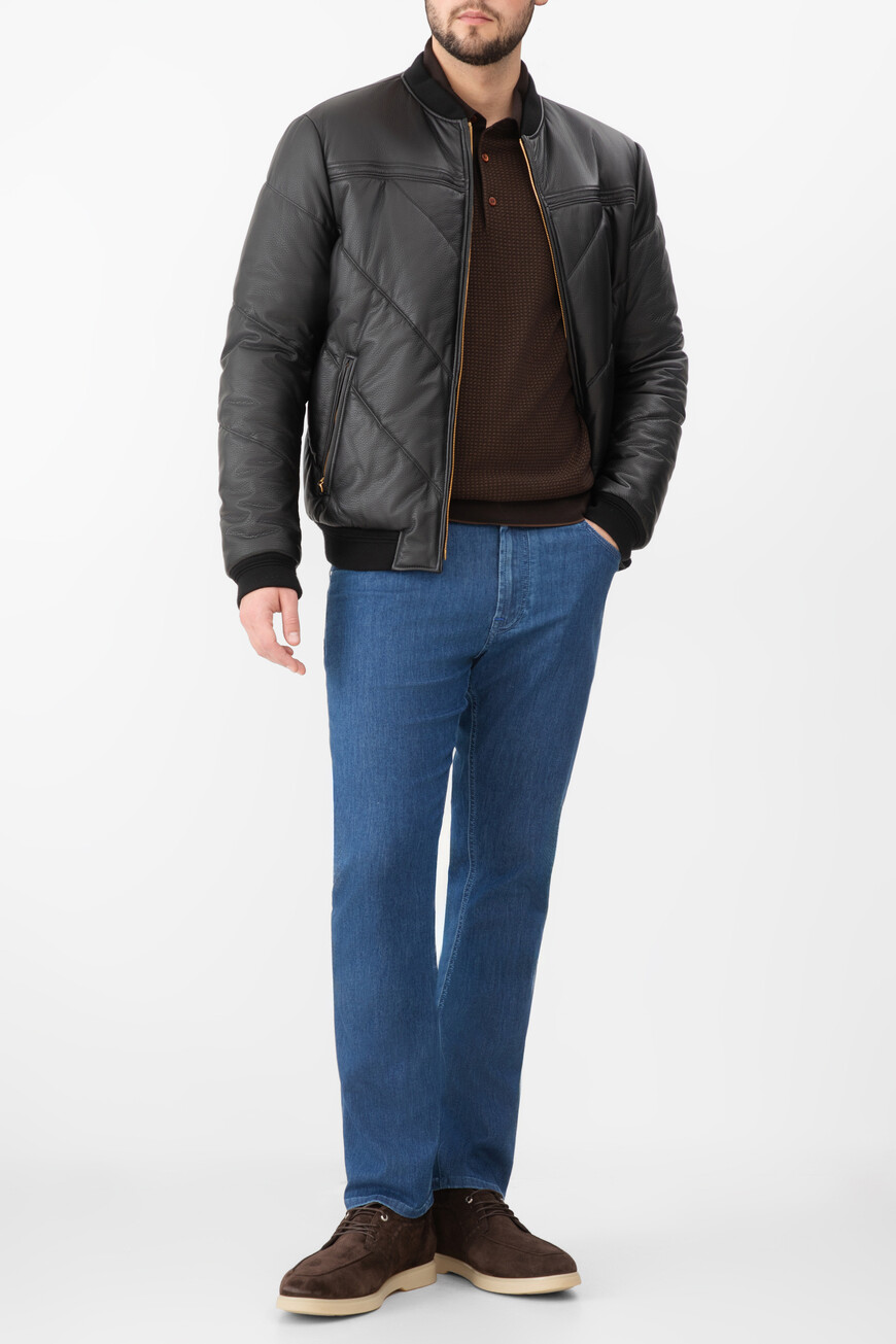 куртка  MZJ9400100 CEL01 N999 на официальном сайте