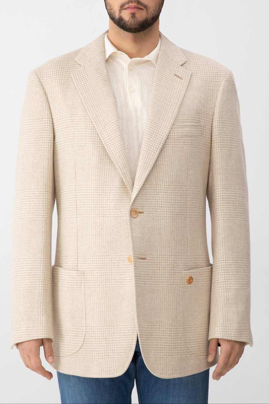 пиджак  M1RMGD22TA C0002R 1013 фотография