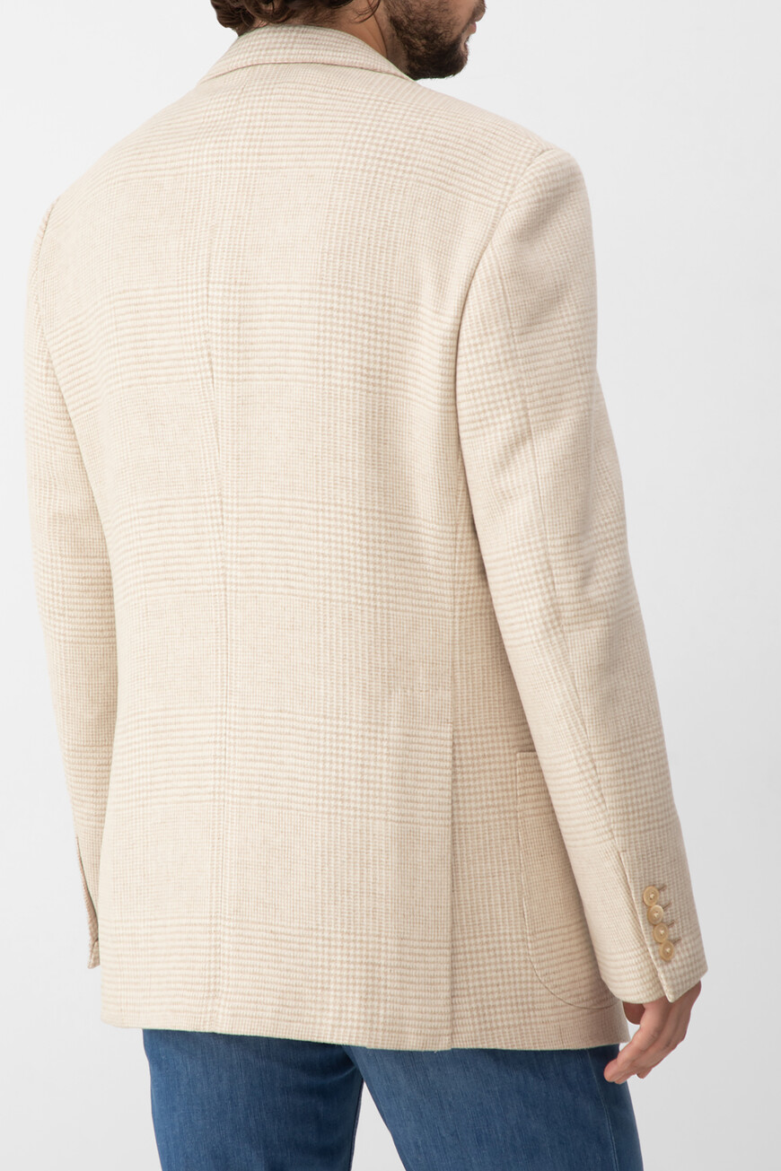 пиджак  M1RMGD22TA C0002R 1013 по акции