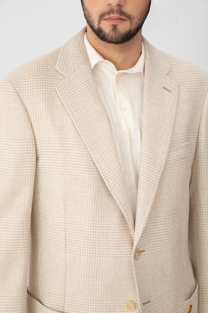 пиджак  M1RMGD22TA C0002R 1013 купить с доставкой