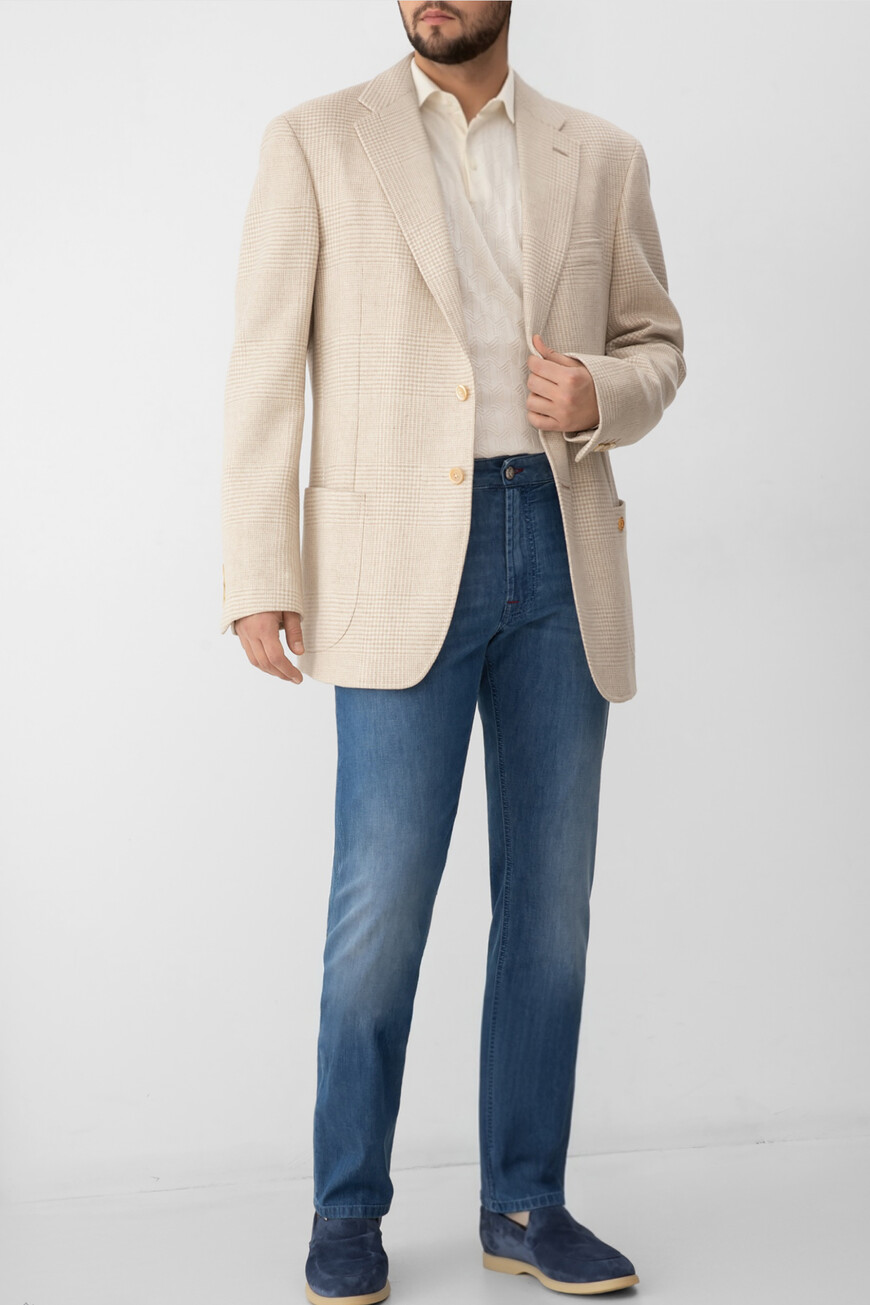 пиджак  M1RMGD22TA C0002R 1013 по низкой цене