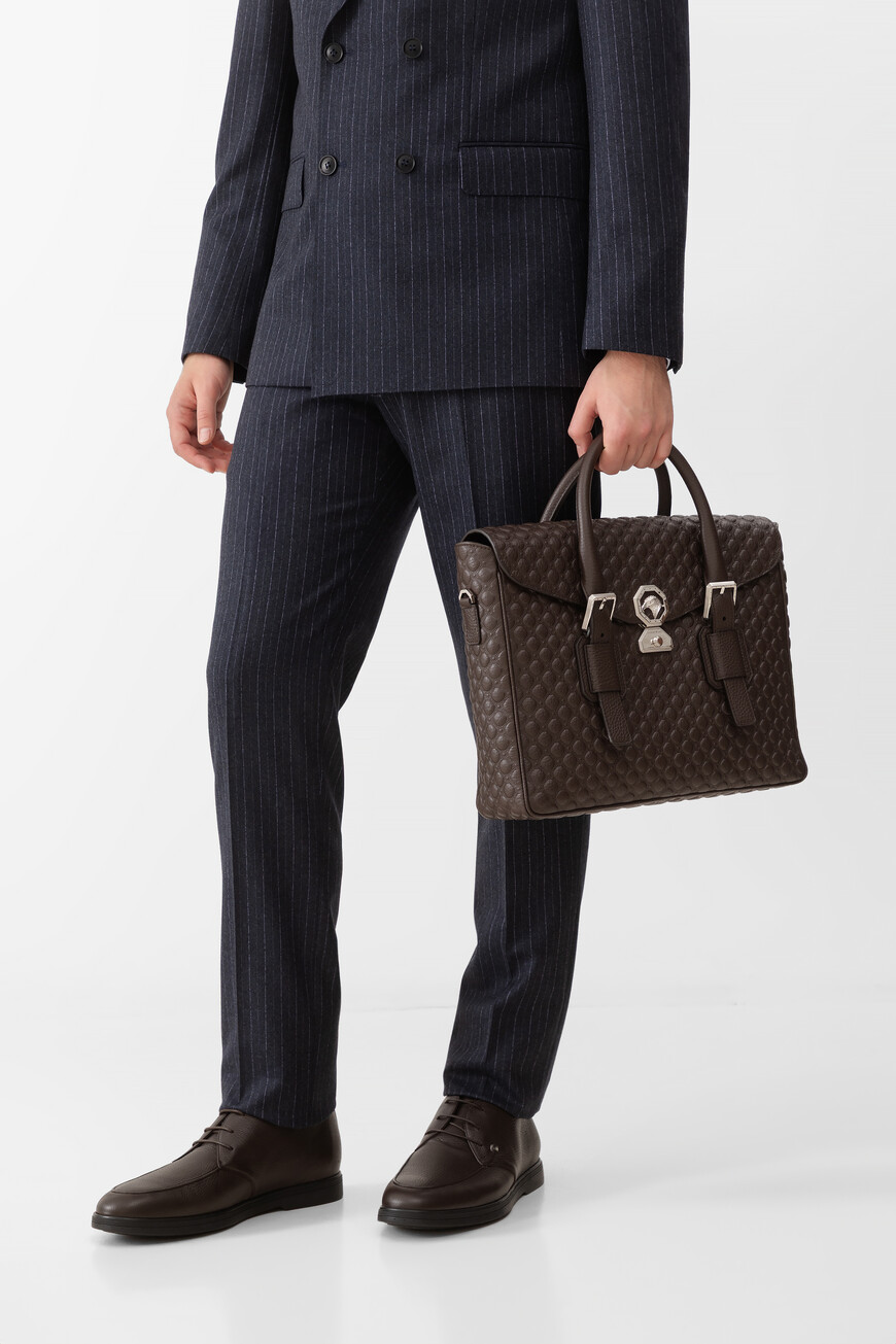 портфель  ND068TP VD1VD M019 по акции