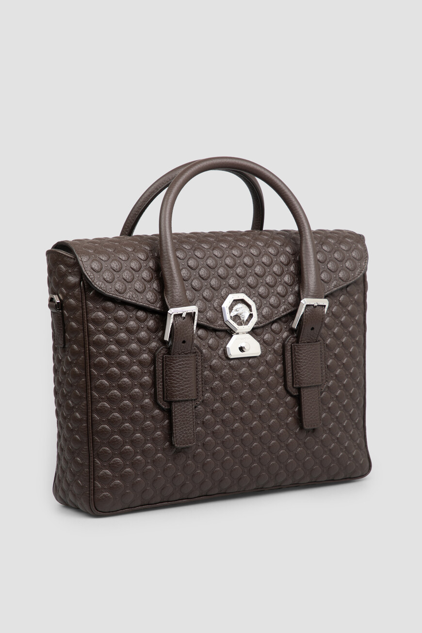 портфель  ND068TP VD1VD M019 купить с доставкой