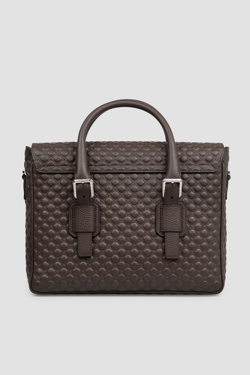 портфель  ND068TP VD1VD M019 по низкой цене