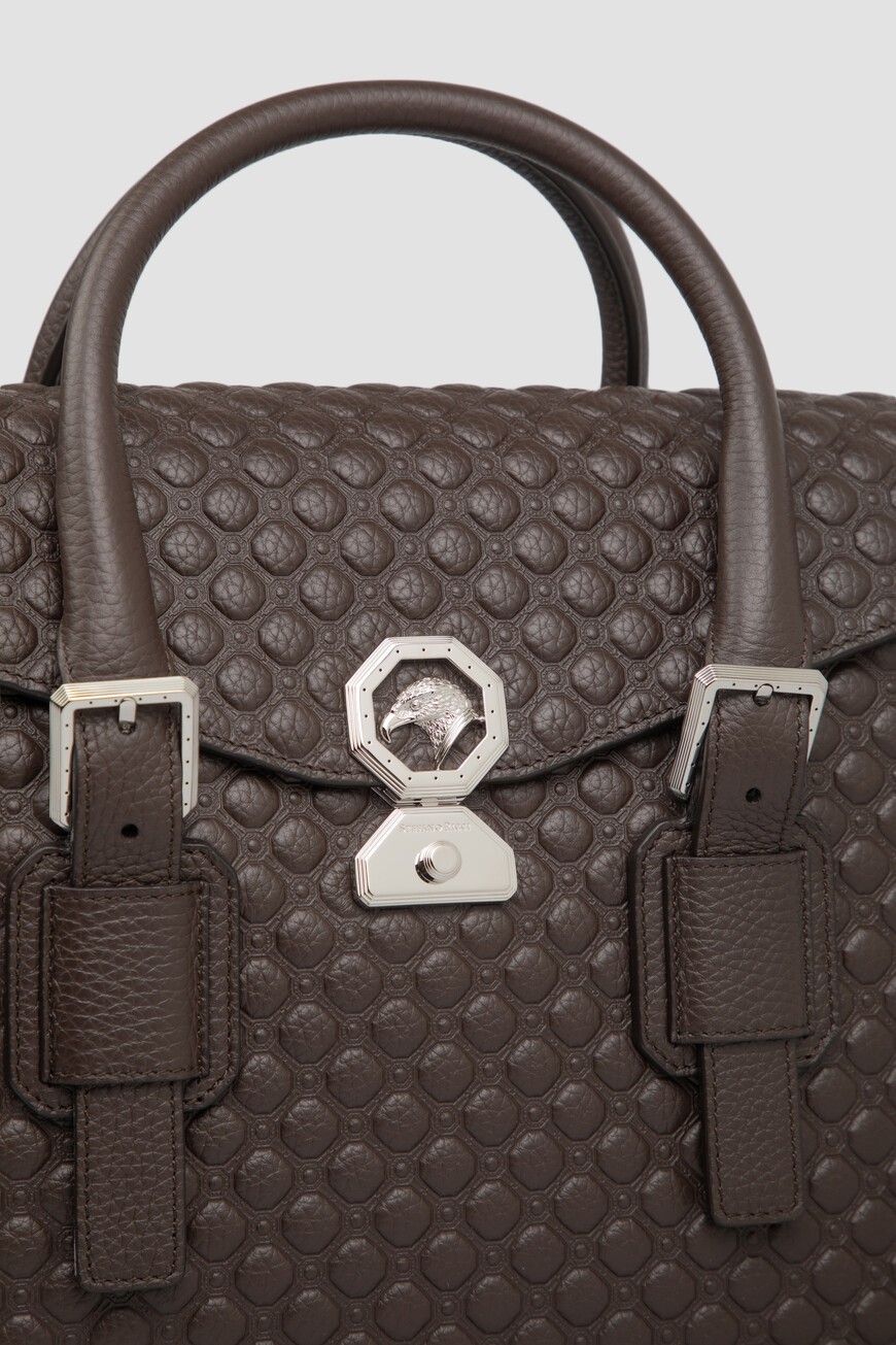 портфель  ND068TP VD1VD M019 со скидкой