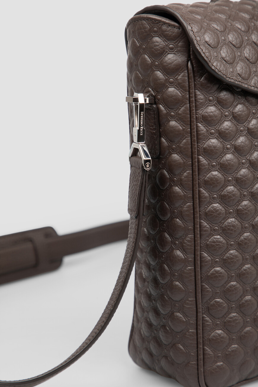 портфель  ND068TP VD1VD M019 по распродаже