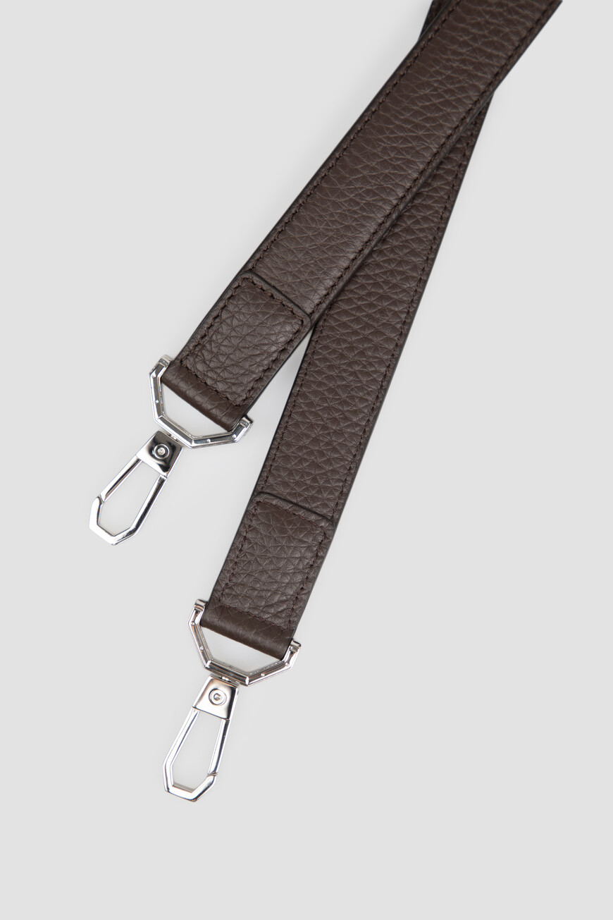 портфель  ND068TP VD1VD M019 оригинал