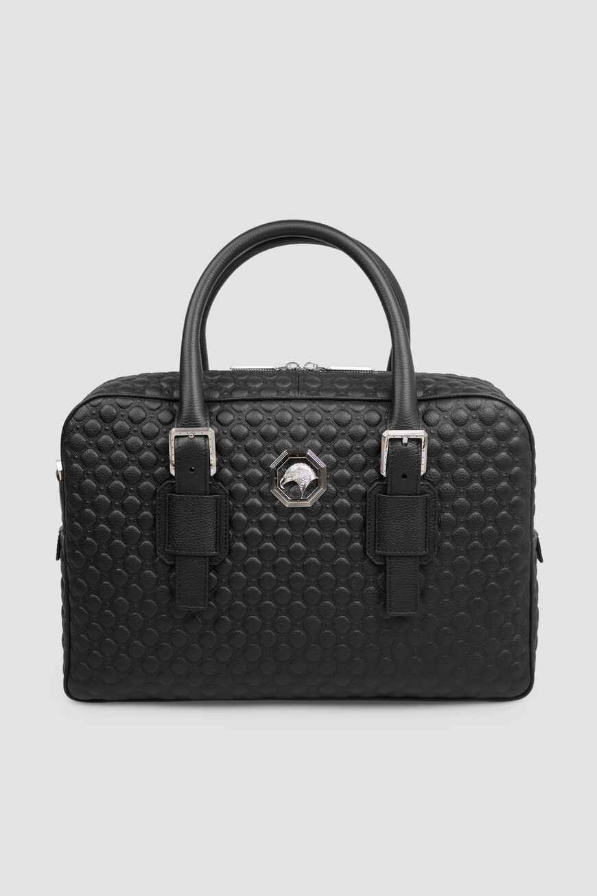 

Сумка Stefano Ricci, Черный