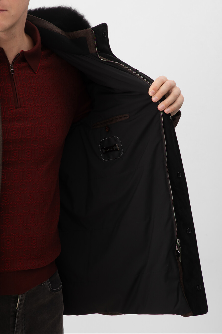 куртка  MDJ1400270 3813 M019 по распродаже