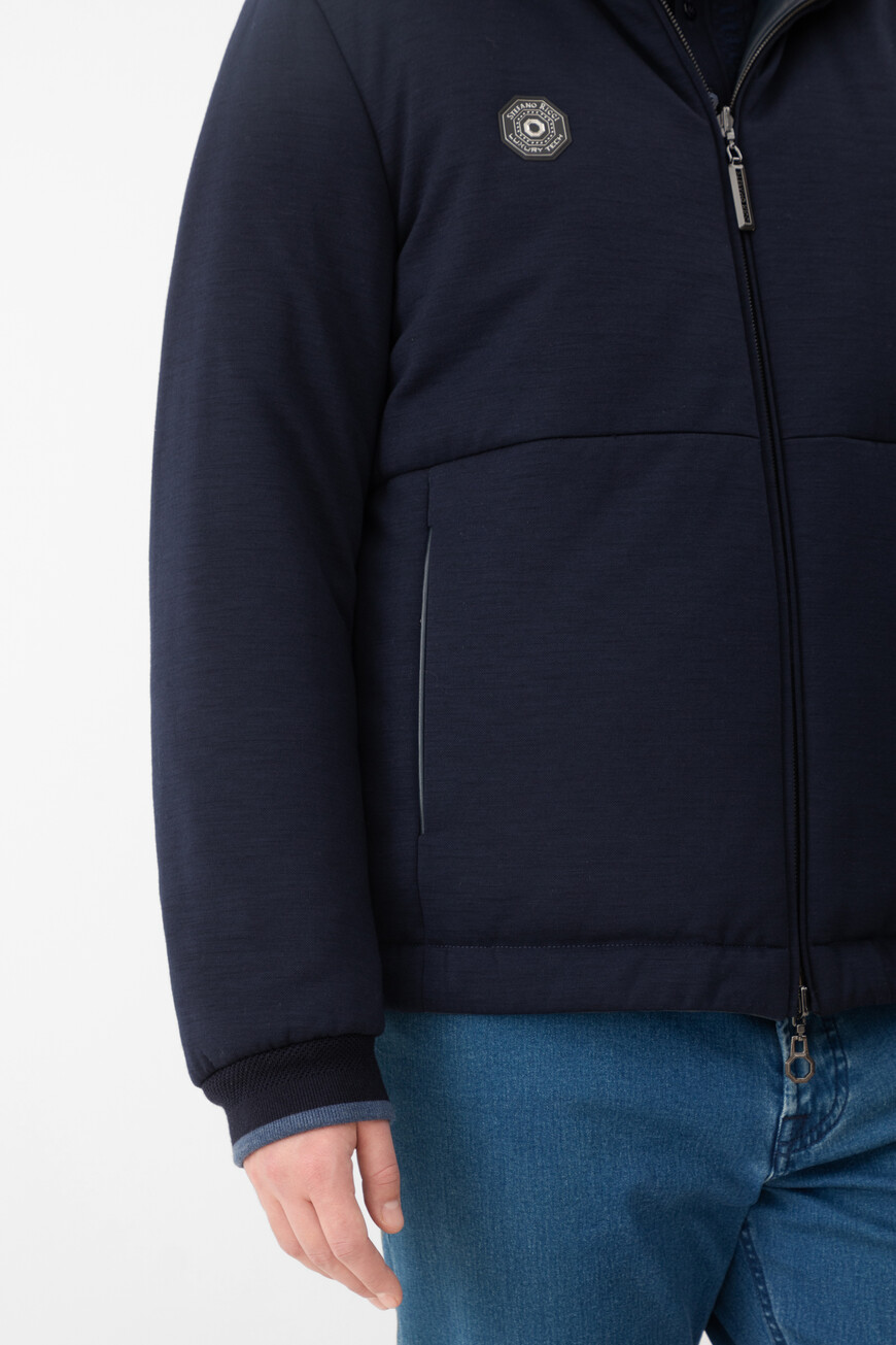 куртка  M9J1400090 NPCSBL B013 по низкой цене