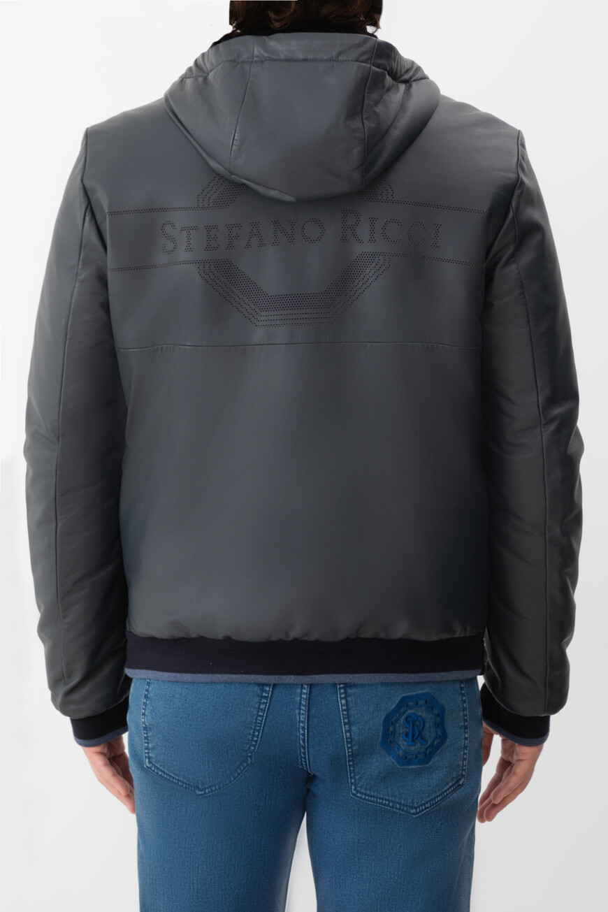 куртка  M9J1400090 NPCSBL B013 на официальном сайте