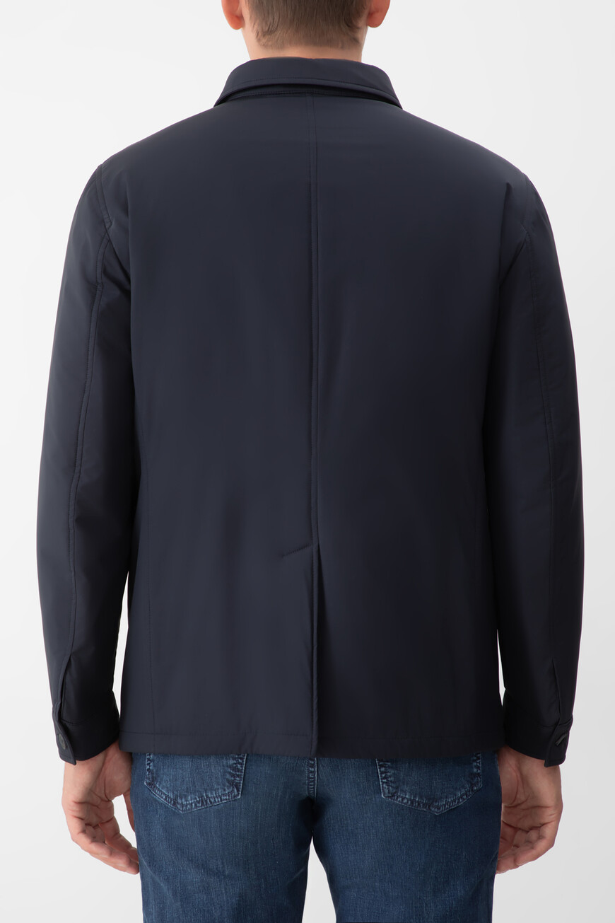 куртка  MDJ8300120 3841 B013 по акции