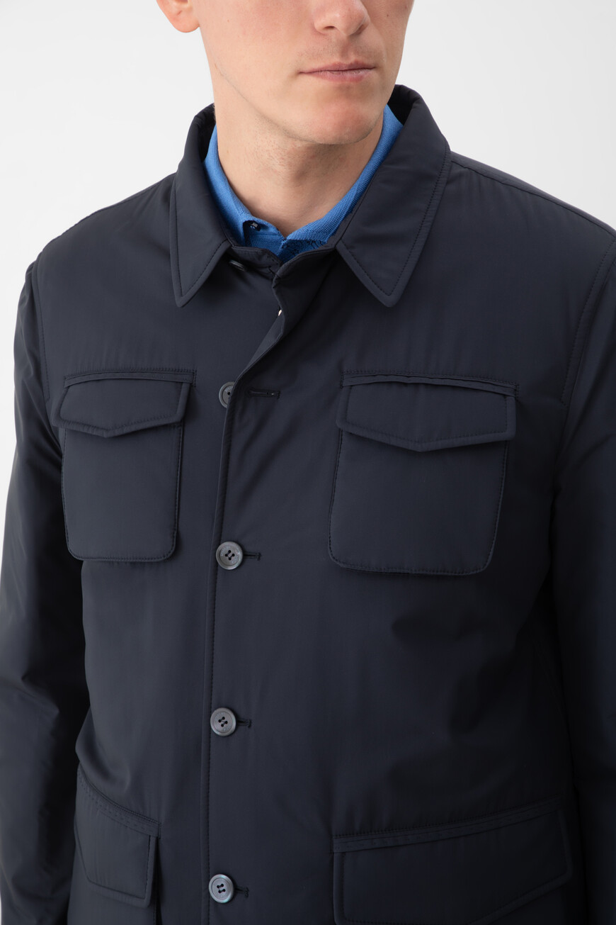 куртка  MDJ8300120 3841 B013 купить с доставкой