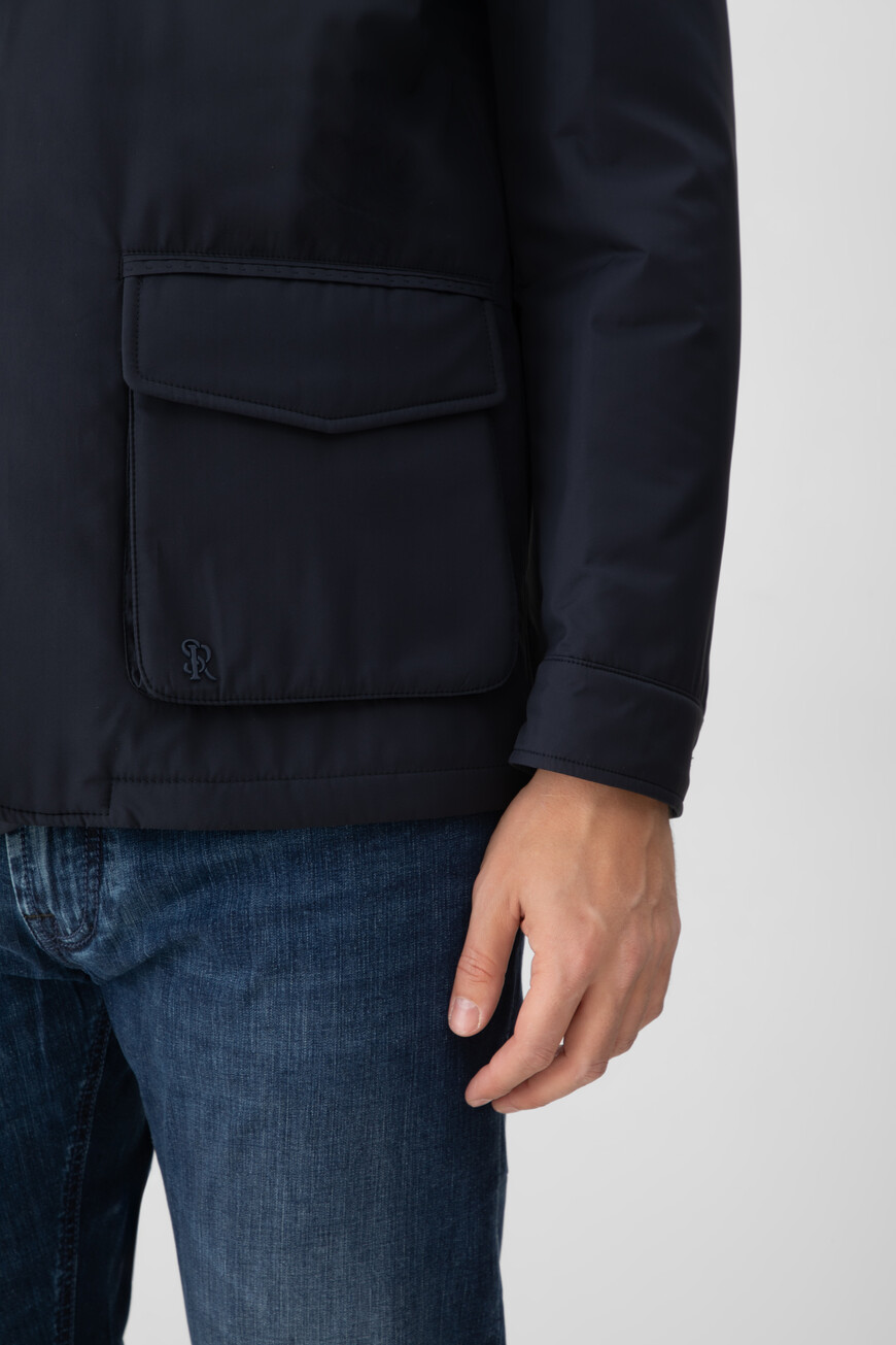 куртка  MDJ8300120 3841 B013 по низкой цене