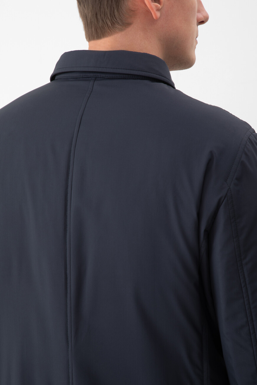 куртка  MDJ8300120 3841 B013 со скидкой