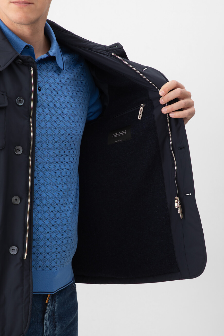 куртка  MDJ8300120 3841 B013 по распродаже