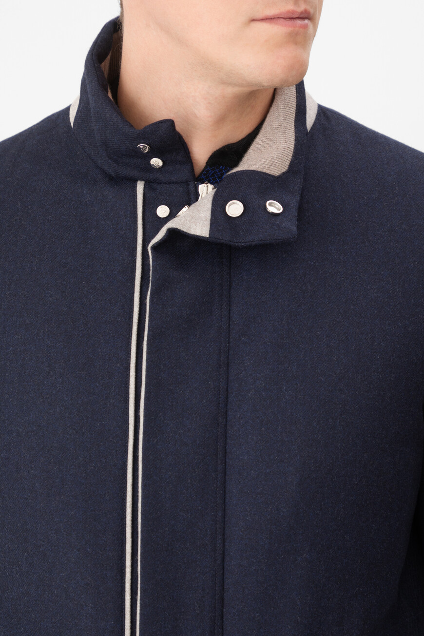 куртка  M7J4300190 MA0020 B046 купить с доставкой