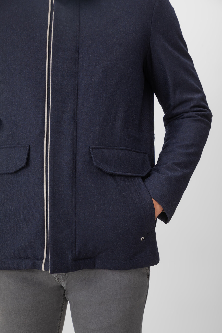 куртка  M7J4300190 MA0020 B046 по низкой цене