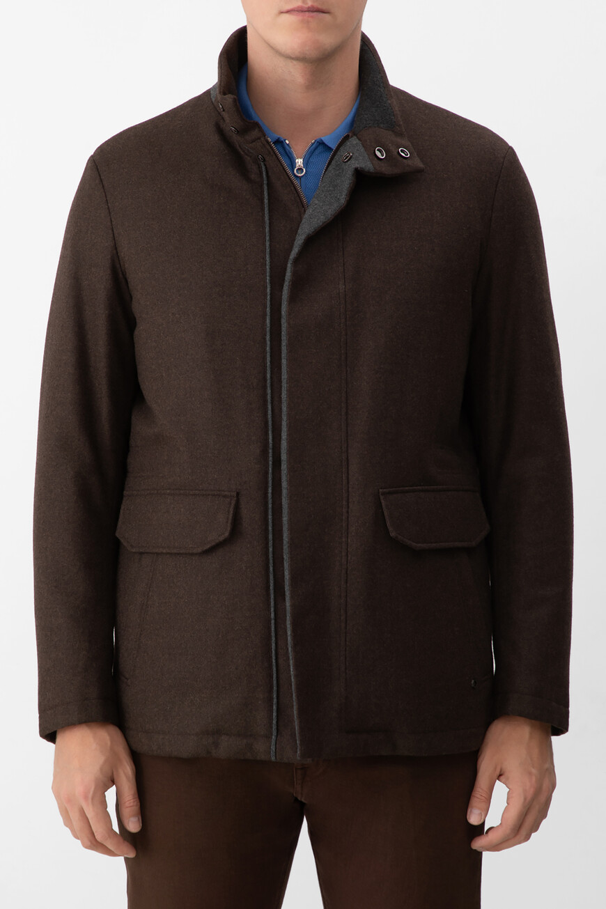 куртка  M7J4300190 MA0020 M019 фотография