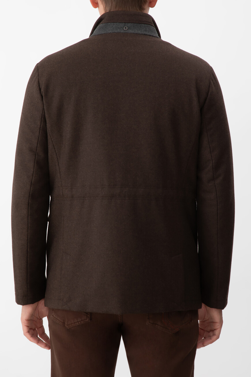 куртка  M7J4300190 MA0020 M019 по акции