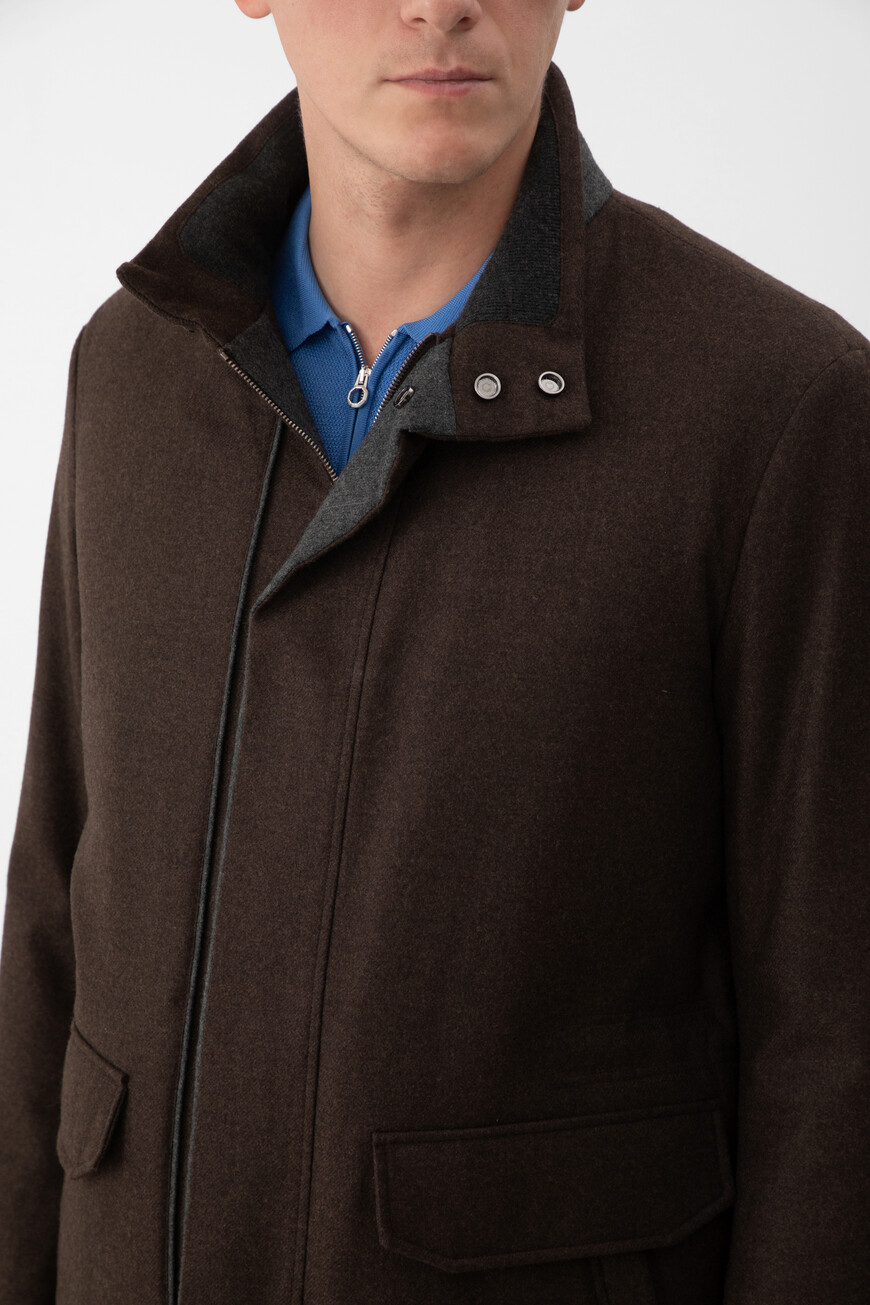 куртка  M7J4300190 MA0020 M019 купить с доставкой