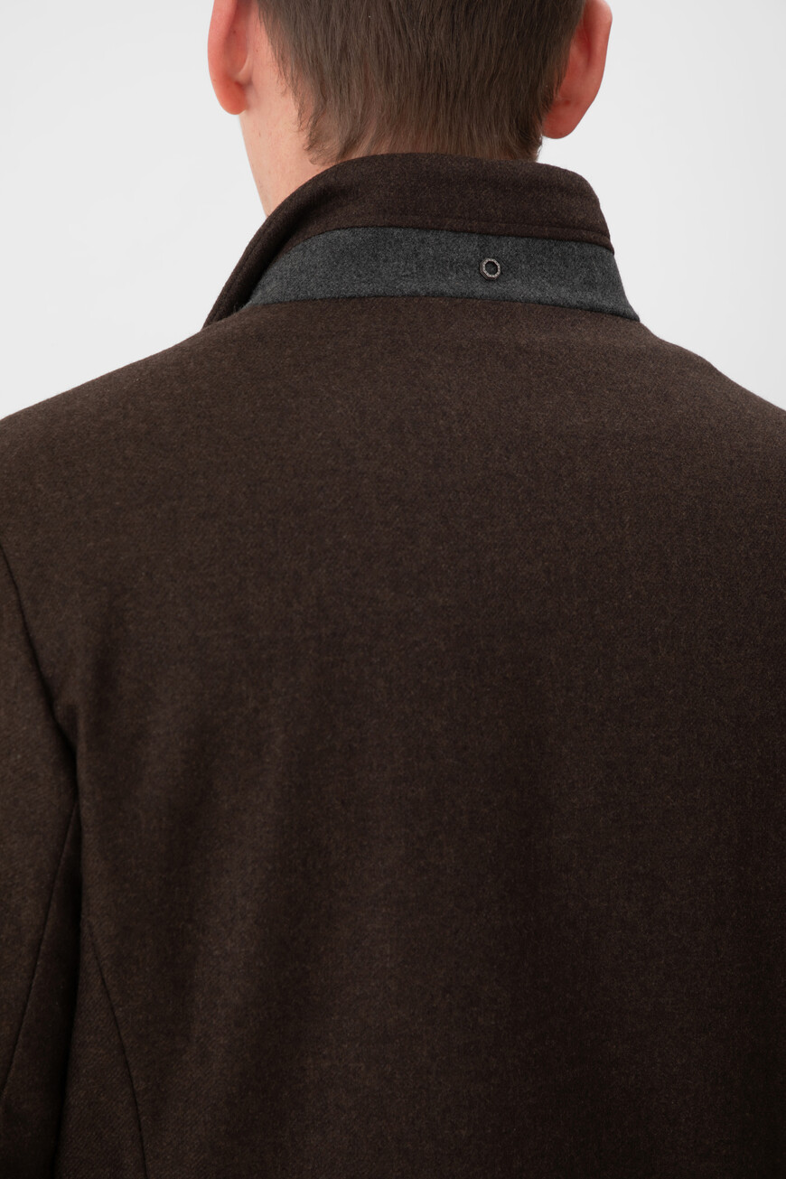 куртка  M7J4300190 MA0020 M019 по низкой цене