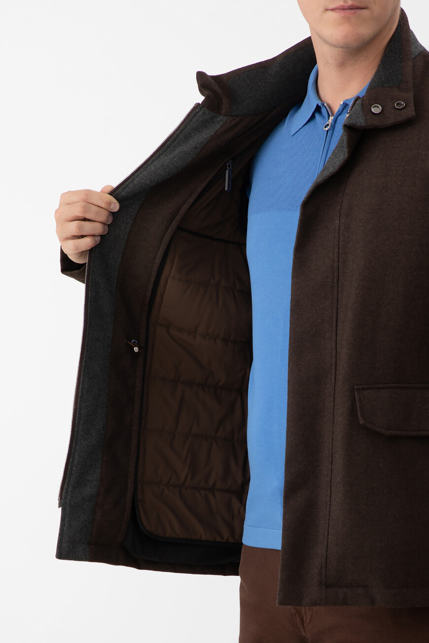 куртка  M7J4300190 MA0020 M019 со скидкой