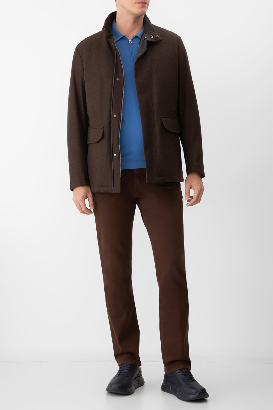 куртка  M7J4300190 MA0020 M019 по распродаже