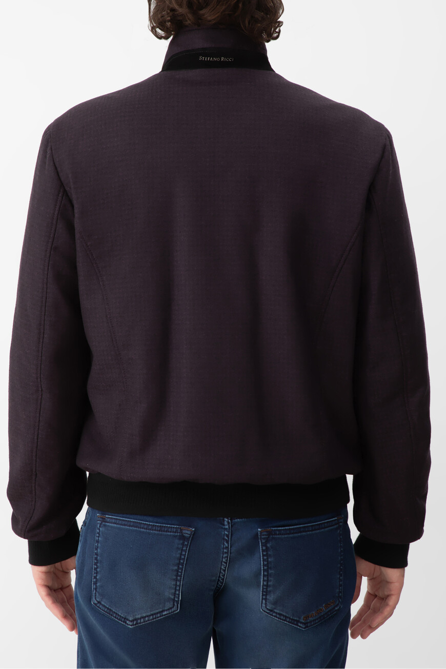 куртка  MZJ4300130 WC001R 3007 по акции