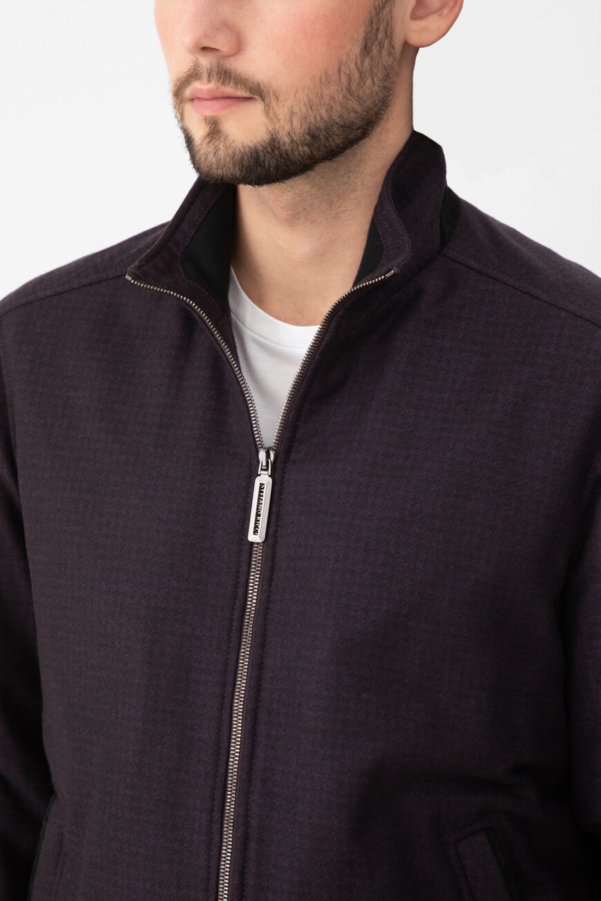 куртка  MZJ4300130 WC001R 3007 купить с доставкой