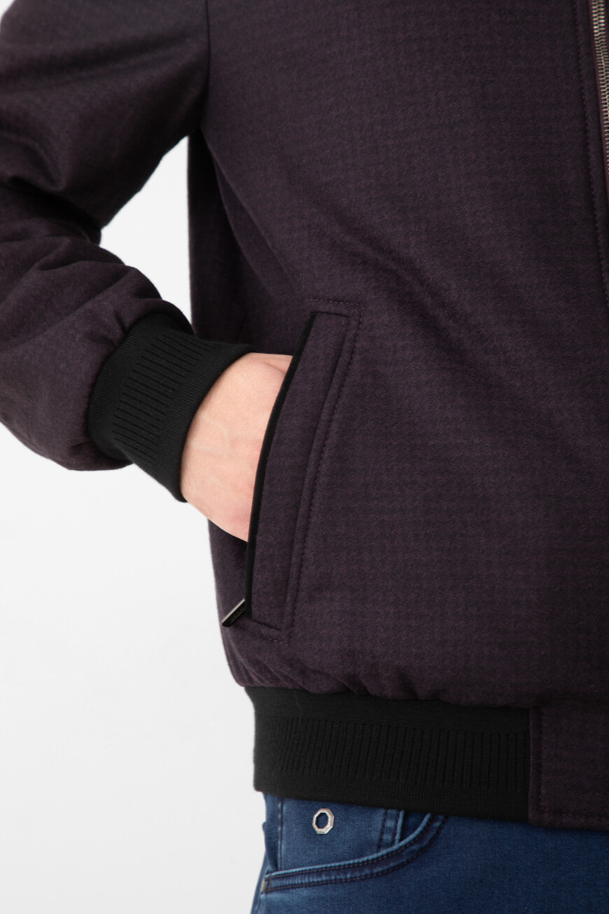 куртка  MZJ4300130 WC001R 3007 по низкой цене