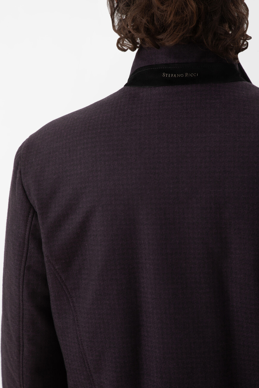 куртка  MZJ4300130 WC001R 3007 со скидкой