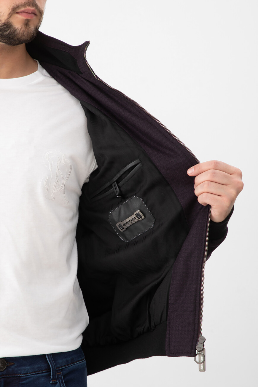 куртка  MZJ4300130 WC001R 3007 по распродаже