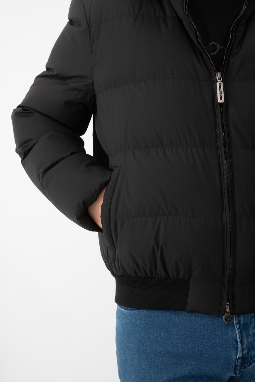 куртка  MDJ8300110 3841 N999 по низкой цене