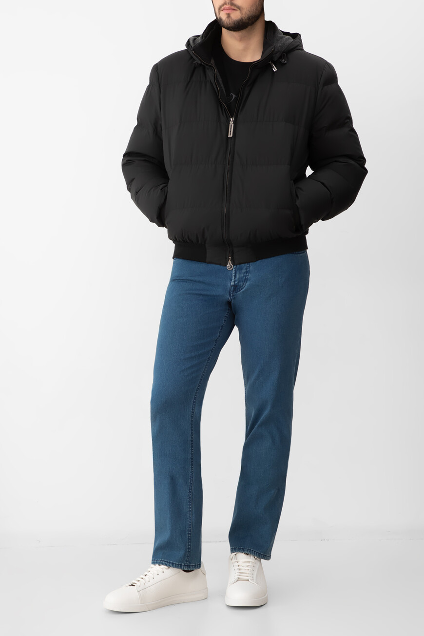 куртка  MDJ8300110 3841 N999 по распродаже