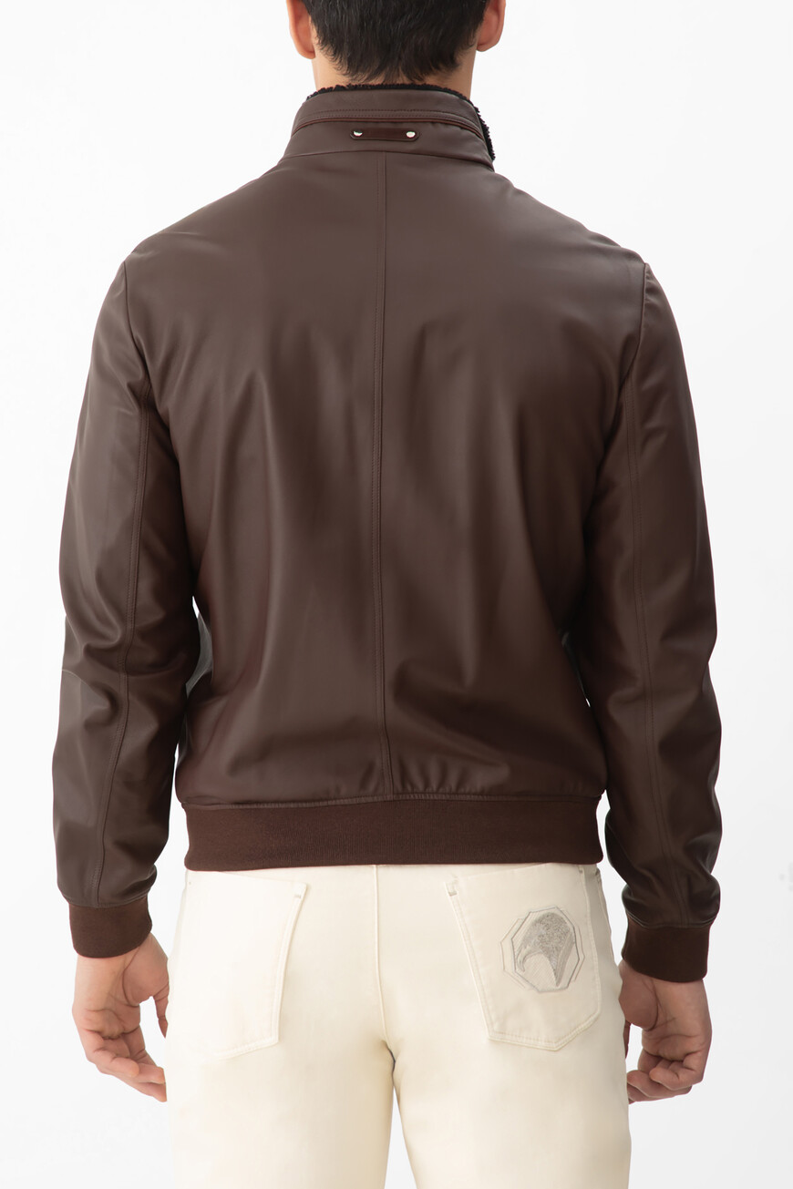 куртка  M7J1400040 AGMTSK R049 по акции