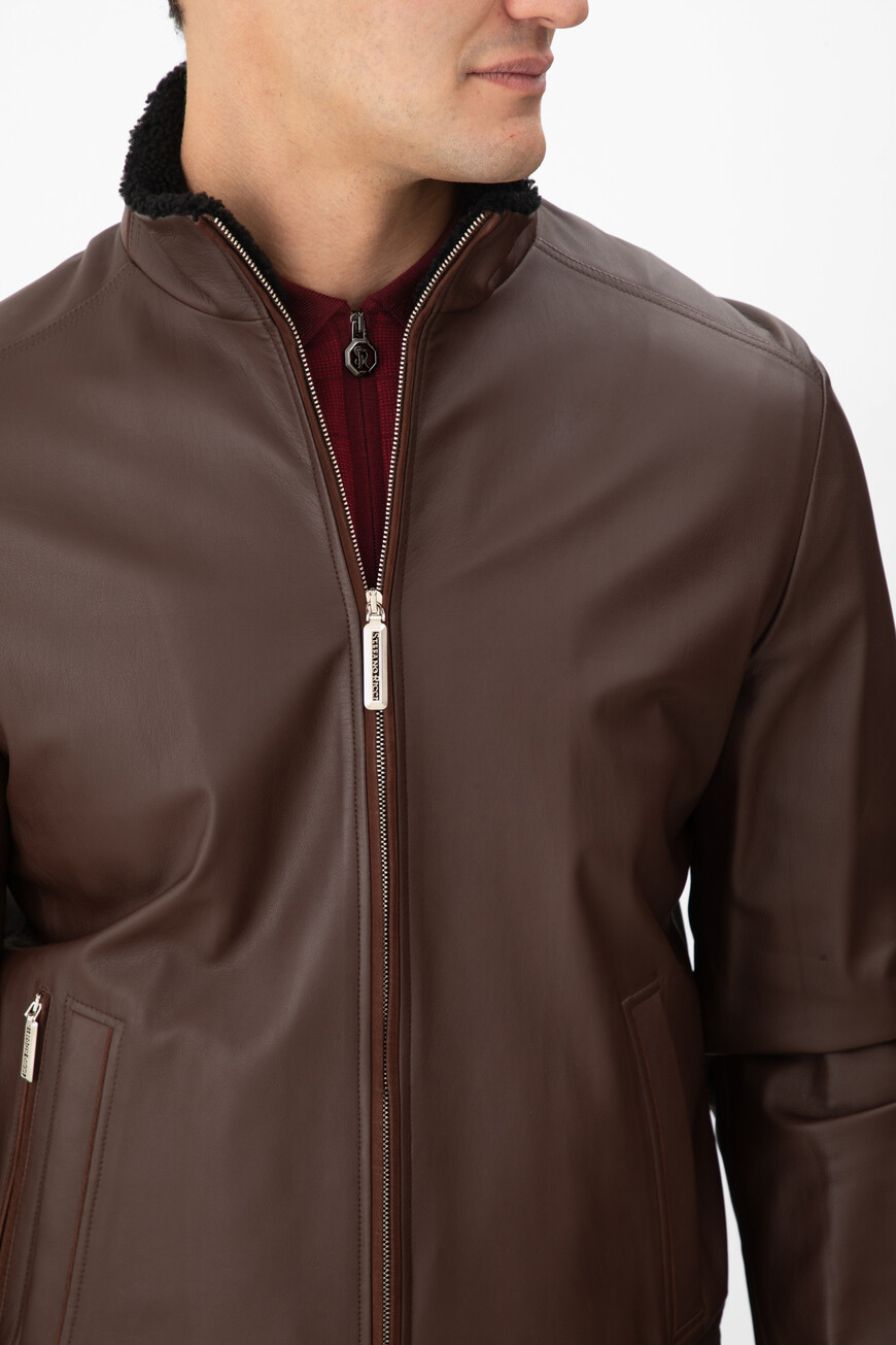 куртка  M7J1400040 AGMTSK R049 купить с доставкой