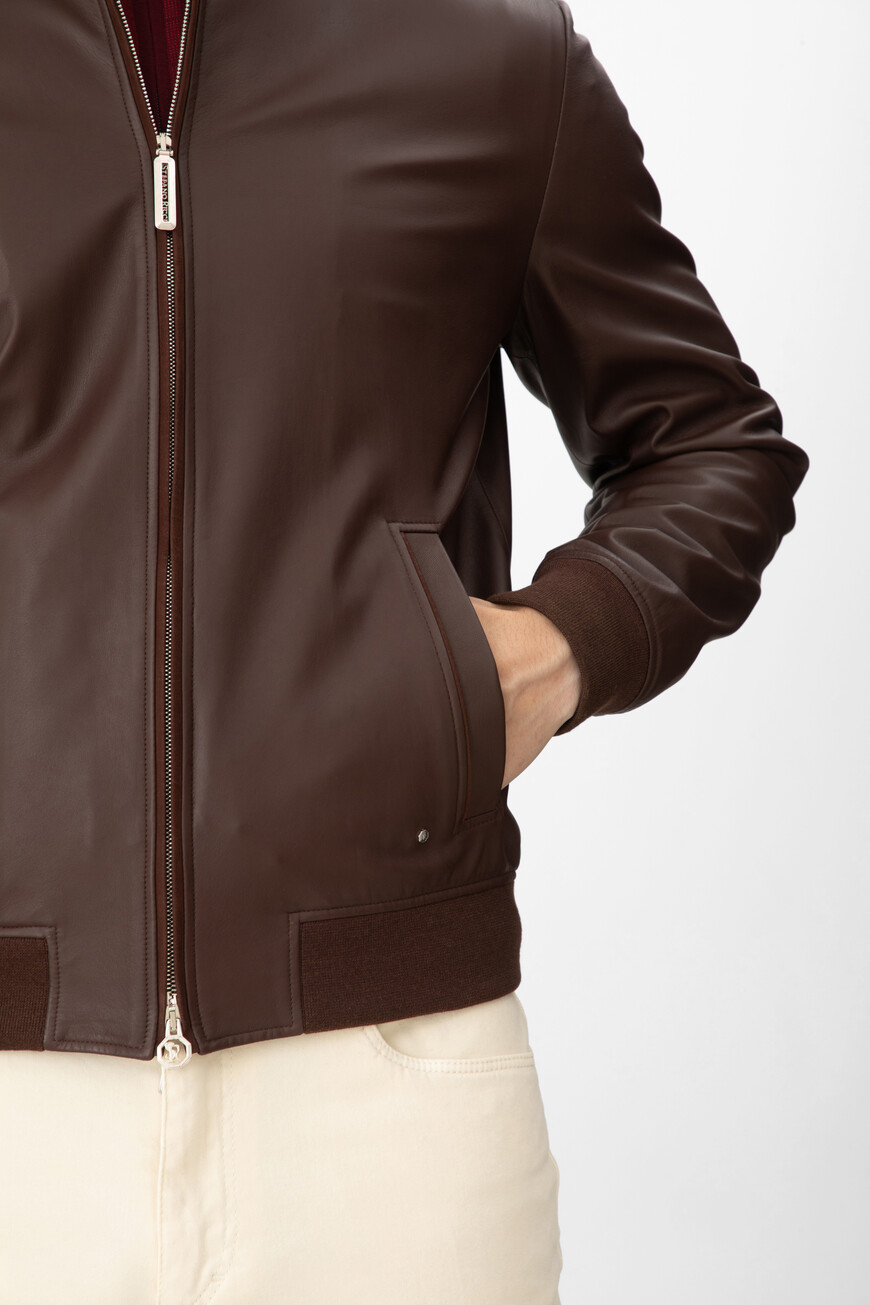 куртка  M7J1400040 AGMTSK R049 по низкой цене