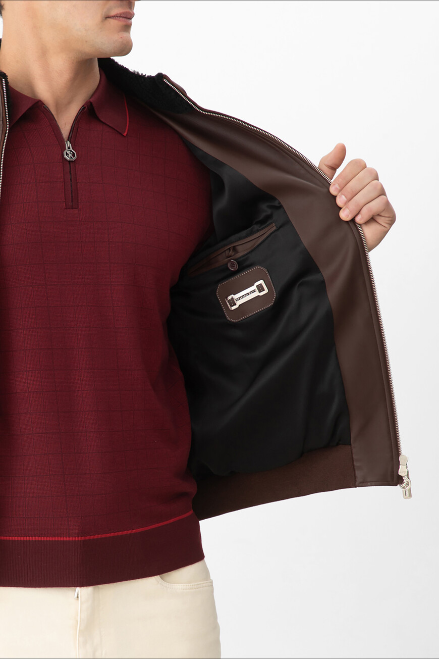 куртка  M7J1400040 AGMTSK R049 по распродаже